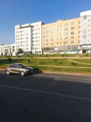 Commercial Shop For Sale Ayat