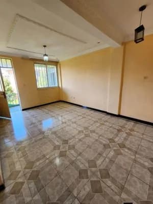 2 Bedroom Condominium 71 sqm