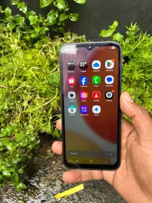 Samsung Galaxy A14 128GB 4GB RAM