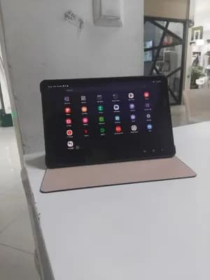 Samsung Galaxy Tab S9 5G