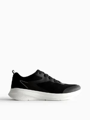 Primark Active Mesh Trainers