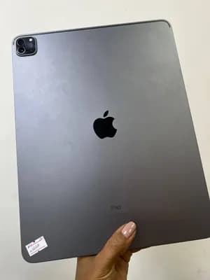 Apple iPad 12.9 inch 256GB
