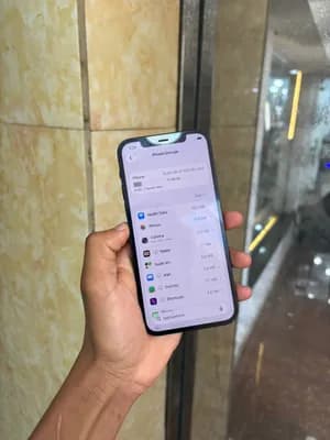 Apple iPhone 12 128GB