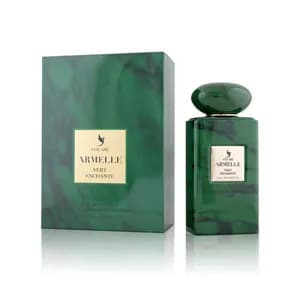 Volare Armelle Vert Enchante Eau de Parfum 100ml