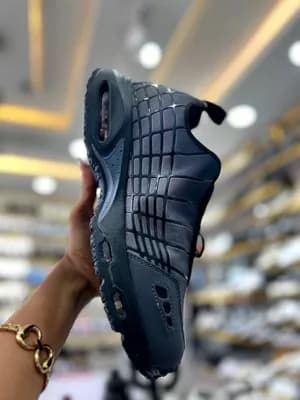 Air Max 40 41 42 43