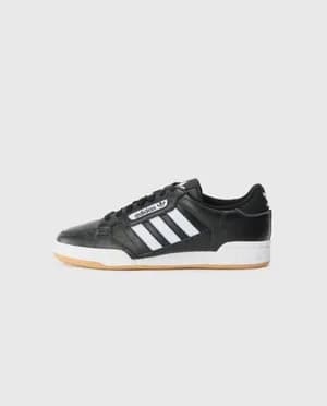 ADIDAS Continental 36-41.3