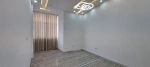 3-Bedroom Condo in Bole Arabsa