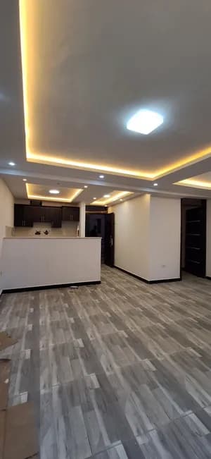 2 Bedroom 89 sqm Condo Ayat