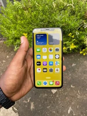 iPhone XS Max 256GB