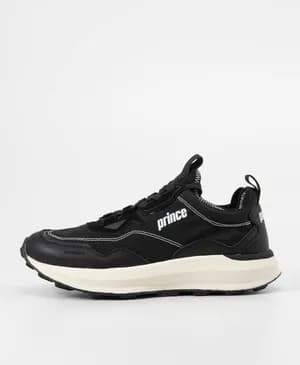 PRINCE Shoes 41-42.5, 44-45.5