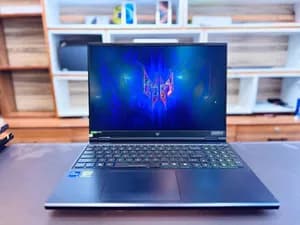 Acer Predator PHN16 Gaming Laptop