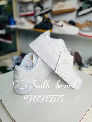 Nike Air Force 1 Shoes