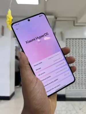 Redmi Note 13 Pro 256GB 12GB