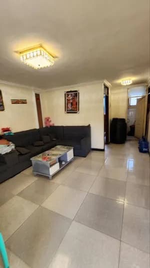 1-Bedroom Condo in Summit