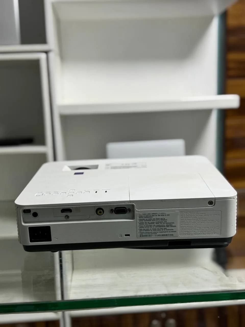product_photo_0