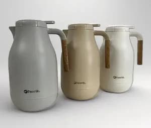 Feenik Vacuum Jug 2L