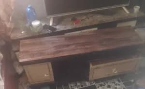TV Stand for Sale