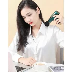 Fascial Gun Massager