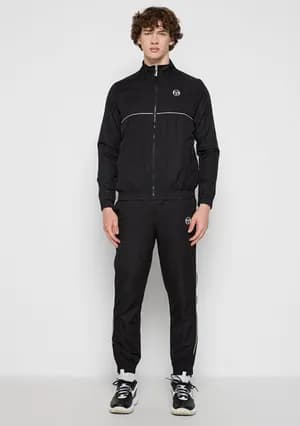Sergio Tacchini Caesar Complete Tracksuit