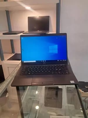 Dell Core i5 8th Generation Laptop