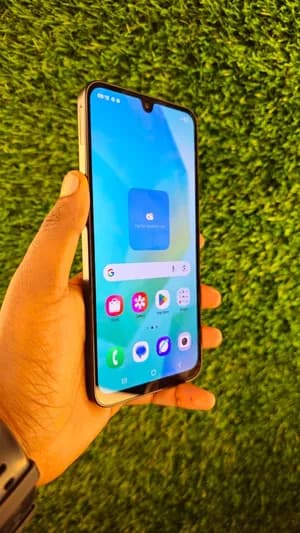 Samsung Galaxy A16 128GB 6GB