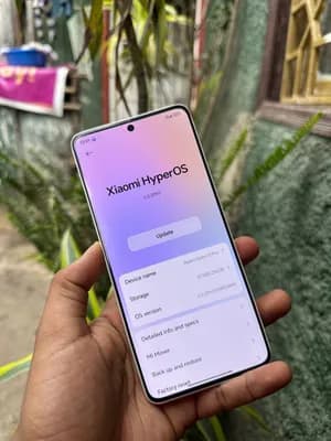 Redmi 13 Pro 256GB