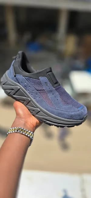 Goupu comfort