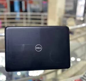 Dell 13.3inch 128 SSD
