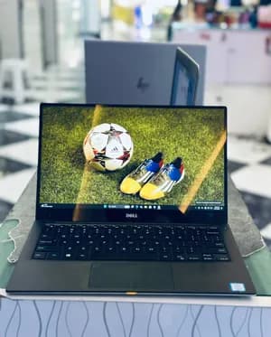 2019 Dell XPS 13 Laptop