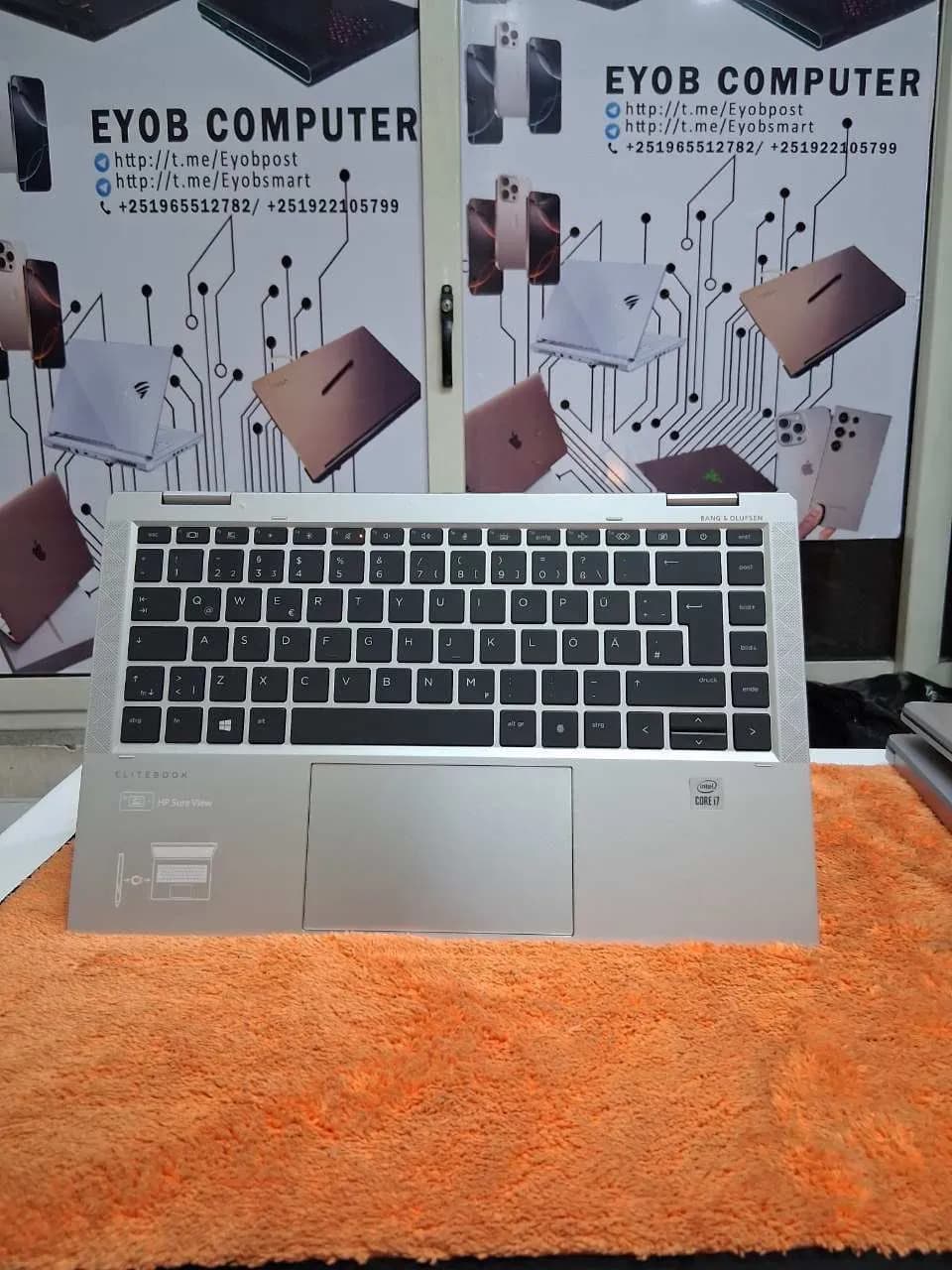 Listing photo 3