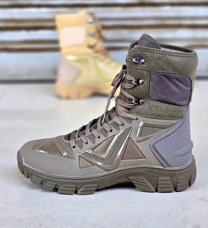 military