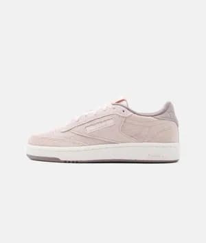 REEBOK CLUB 85