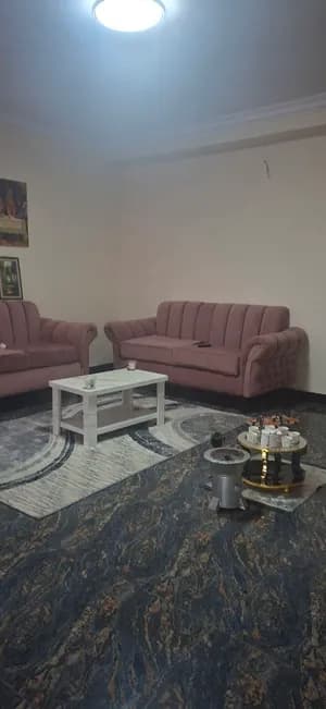 1 Bedroom 59sqm Condominium Ayat 49
