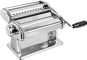 Marcato Pasta Maker 150mm