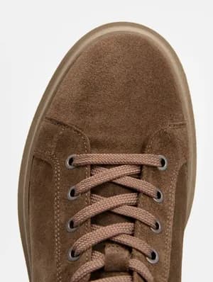 MARC O’POLO ALGOT