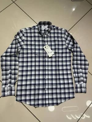 Made in Turkey Shirt