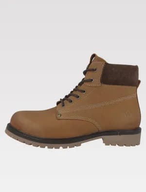 WRANGLER ARCH 41, 42