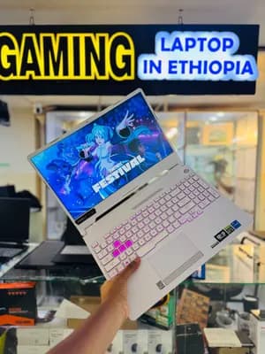 Asus tuf Gaming f15