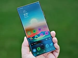 Samsung Galaxy Note 20 Ultra 256GB