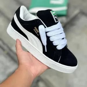 Puma ከፋይ 40-43