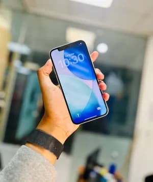 iPhone 12 128GB