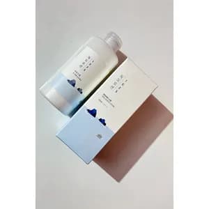 Round Lab 1025 Dokdo Lotion 200Ml