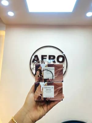 SKIN1004 Probio-Cica Enrich Cream