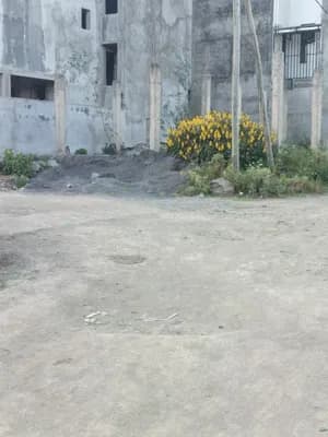 Commercial Property 150 sqm Dessbor