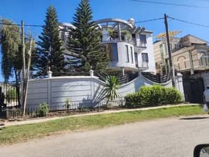 G+2 House for Rent Megenagna 400sqm