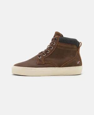 PEPE JEANS YOGI 41