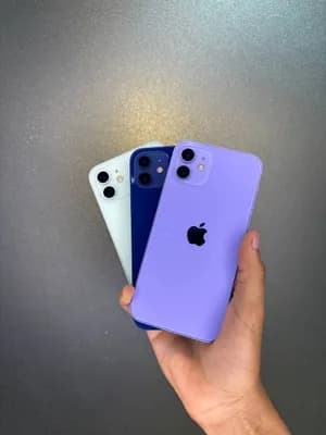 Apple iPhone 12 128GB