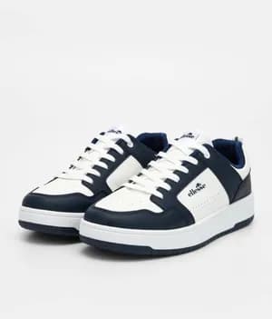 Ellesse Wilma Sneakers Size 40-45