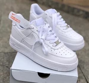 Nike Airforce One(1)