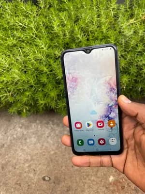 Samsung Galaxy A10 32GB
